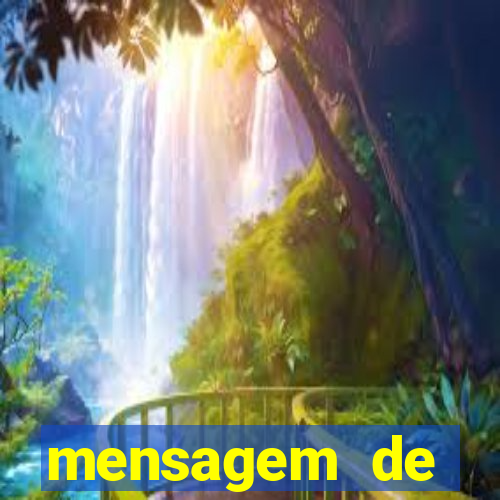 mensagem de agradecimento a deus pelos meus 60 anos